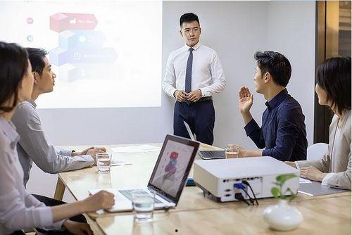 汪小菲最新爆料大神是谁,神秘“大神”身份引发热议  第3张