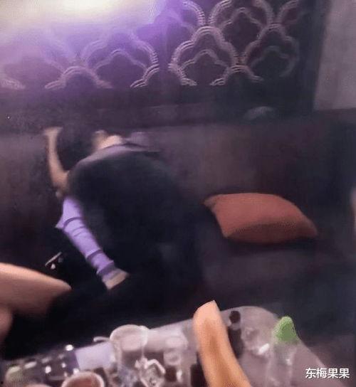 狗仔爆料流产视频大全最新,明星流产视频大盘点