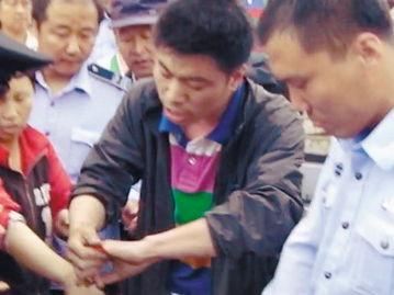 沈阳记者爆料事件最新,揭露背后惊人真相  第1张