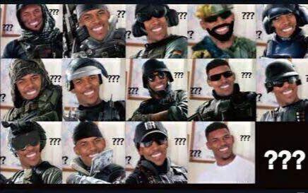 摇头君爆料新闻,揭秘最新热点事件内幕  第2张